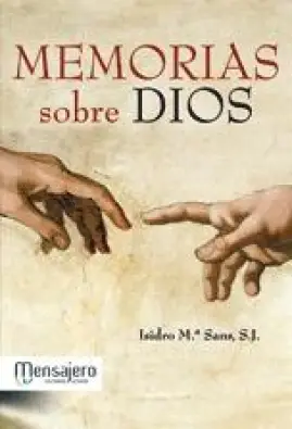 Imagen del producto 9788427131668