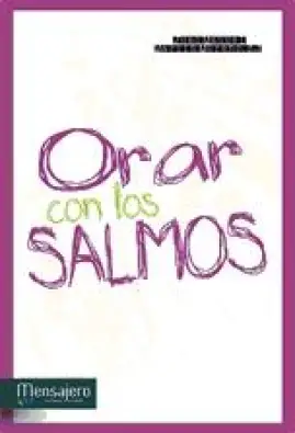 Imagen del producto 9788427132016