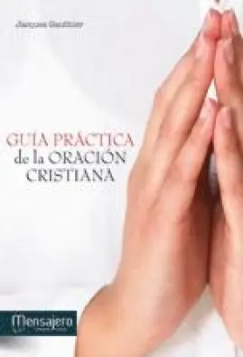 Imagen del producto 9788427132061