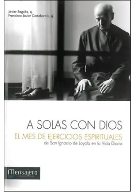 Imagen del producto 9788427132085