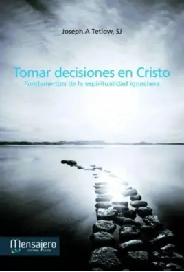 Imagen del producto 9788427132160