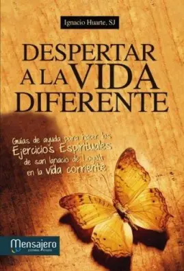 Imagen del producto 9788427132191
