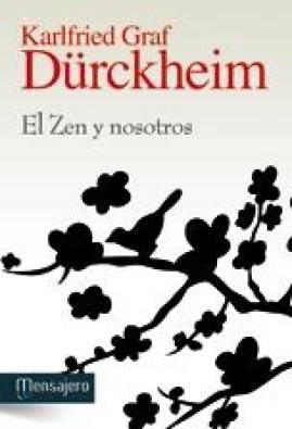 Imagen del producto 9788427132207