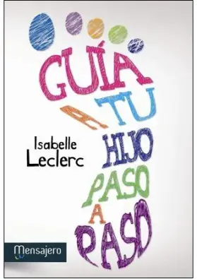 Imagen del producto 9788427132214