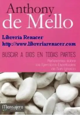 Imagen del producto 9788427132252