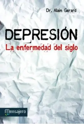 Imagen del producto 9788427132337