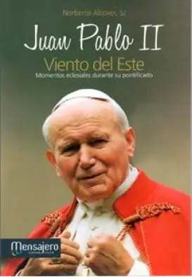 Imagen del producto 9788427132504