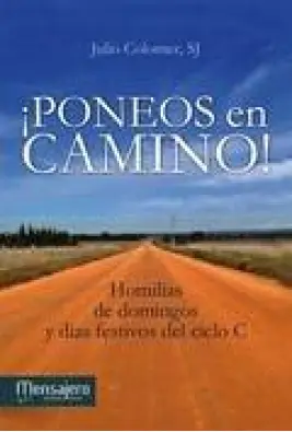 Imagen del producto 9788427133709