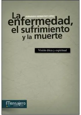 Imagen del producto 9788427133884