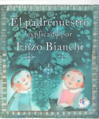 Imagen del producto 9788427133907