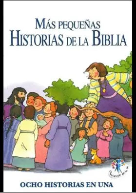 Imagen del producto 9788427133921