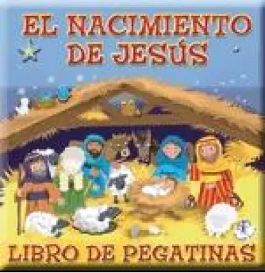 Imagen del producto 9788427133952