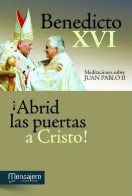 Imagen del producto 9788427133990