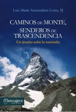 Imagen del producto 9788427134287