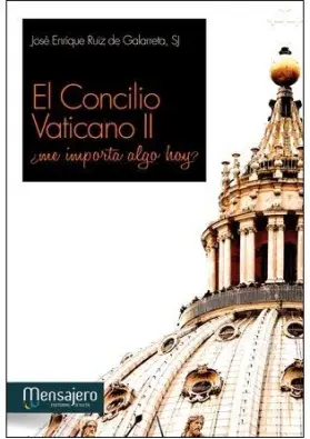 Imagen del producto 9788427134355