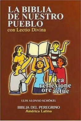 Imagen del producto 9788427134485