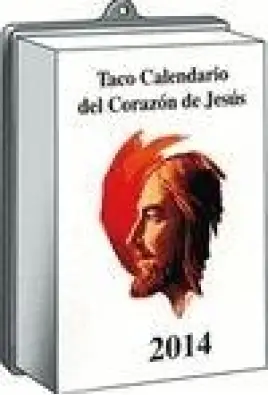 Imagen del producto 9788427134973