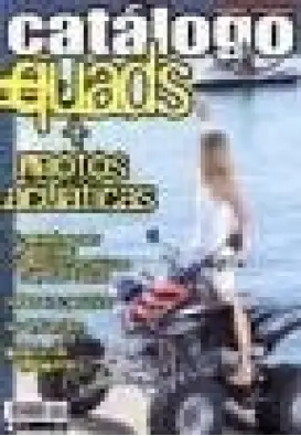 Imagen del producto 9788427134980