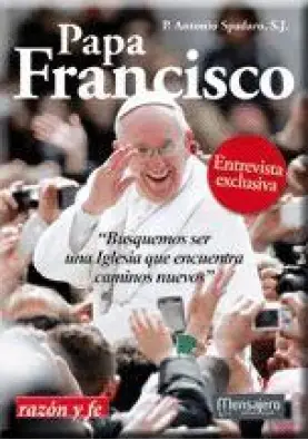 Imagen del producto 9788427135321