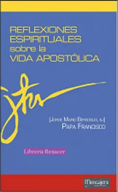 Imagen del producto 9788427135369