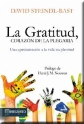 Imagen del producto 9788427135550
