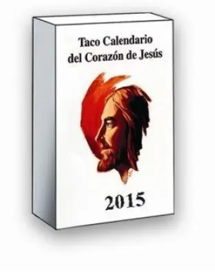 Imagen del producto 9788427135710