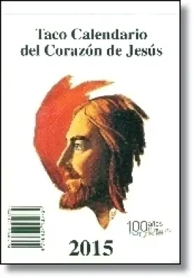 Imagen del producto 9788427135734