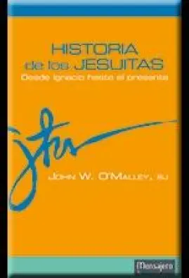 Imagen del producto 9788427135970