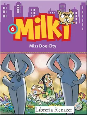 Imagen del producto 9788427136229