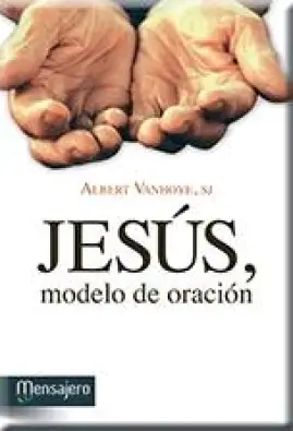 Imagen del producto 9788427136359