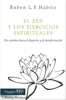 Imagen del producto 9788427136847