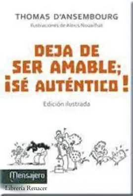 Imagen del producto 9788427137042