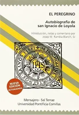 Imagen del producto 9788427137127