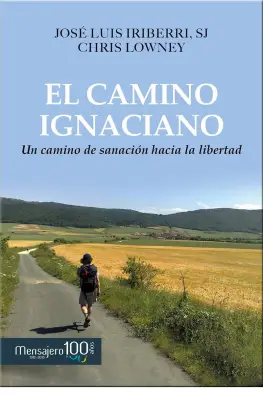 Imagen del producto 9788427137257