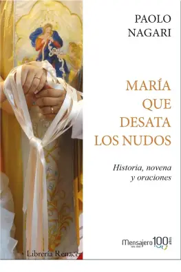 Imagen del producto 9788427137417