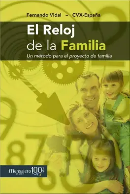 Imagen del producto 9788427137639