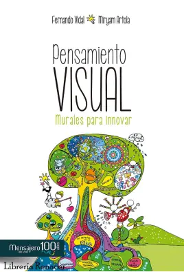 Imagen del producto 9788427137844