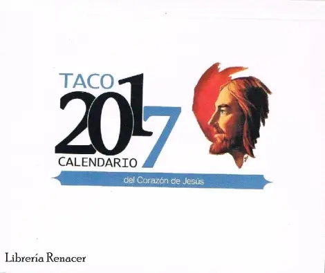 Imagen del producto 9788427138292