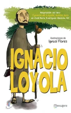 Imagen del producto 9788427139138