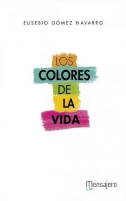 Imagen del producto 9788427139244