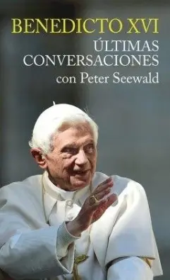 Imagen del producto 9788427139282