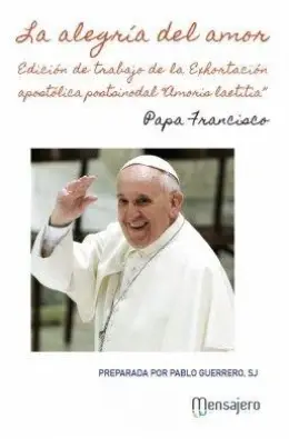 Imagen del producto 9788427139336