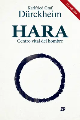 Imagen del producto 9788427140004