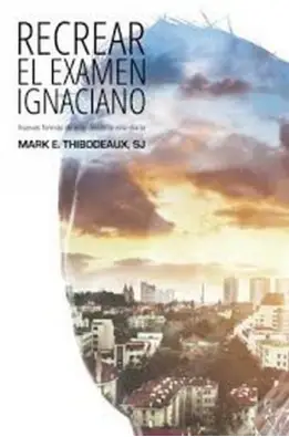 Imagen del producto 9788427140097