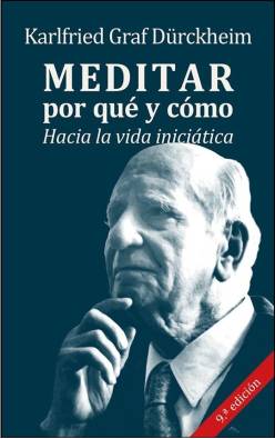 Imagen del producto 9788427140127