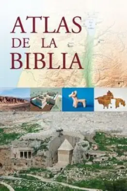 Imagen del producto 9788427140585
