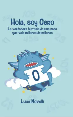 Imagen del producto 9788427141353