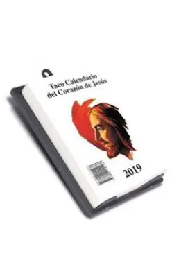 Imagen del producto 9788427141438
