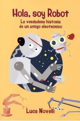 Imagen del producto 9788427141810