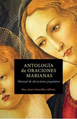 Imagen del producto 9788427141841